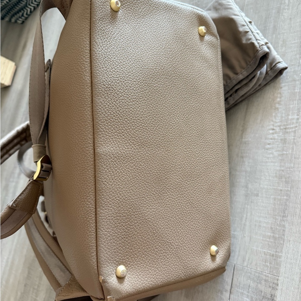 Freshly Picked Diaper Bag - Picture 3 of 5